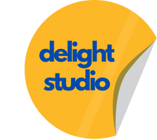 Delight-studio